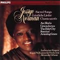 Jessye Norman - Sacred Songs