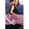 More Than One Night/Royal Holiday Bride (Mills & Boon Cherish)