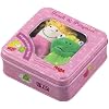 Haba Fingerpuppenspiel Frosch & Prinzessin