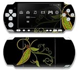 Abstract Jewel Decorative Protector Skin Decal Sticker for Sony Playstation ....