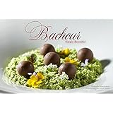 Bachour Simply Beautiful