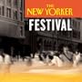 The New Yorker Festival - Mohammed Naseehu Ali and Jhumpa Lahiri
