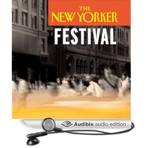 23+ Download John Updike Images