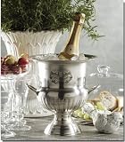Zodax IN-4935 Vintage Wine Cooler