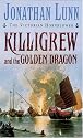 Killigrew and the Golden Dragon (Killigrew series)
