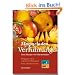 Marmeladenverf�hrung: Neue Rezepte vom Marmeladeur