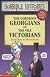 Gorgeous Georgians AND Vile Victorians (Horrible Histories S.)