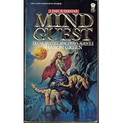 01 Mind Guest
