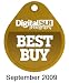 Award Image