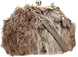 Suzy Smith Ze000524Py, Sacs &agrave; main femme