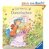 Erste M�rchen: Dornr�schen