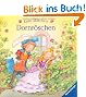 Erste M�rchen: Dornr�schen