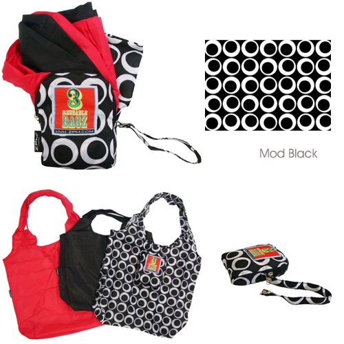 ZPM　LONDON　3BAGZ　/　スリーバッグズ