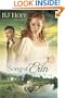 Song of Erin: Cloth of Heaven/Ashes and Lace (Song of Erin Series 1-2)