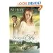 Song of Erin: Cloth of Heaven/Ashes and Lace (Song of Erin Series 1-2)