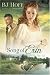 Song of Erin: Cloth of Heaven/Ashes and Lace (Song of Erin Series 1-2)