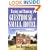 Buying and Running a Guesthouse or Small Hotel: How to Build a Valuable Business and Enjoy a Great Lifestyle