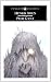 Peer Gynt: A Dramatic Poem (Classics)