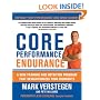 Core Performance Endurance: A New Training and Nutrition Program That Revolutionizes Your Workouts