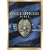 HCSB The Police Officer's Bible