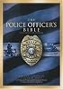 HCSB The Police Officer's Bible
