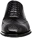Mezlan Men's Lugano Oxford
