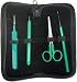 Lake City Craft Quilling Tool Set