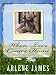 When Love Comes Home (Thorndike Christian Romance)