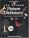 The Oxford Picture Dictionary: Monolingual (The Oxford Picture Dictionary Program)