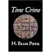 Time Crime