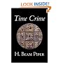 Time Crime