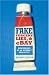 Fake: Forgery, Lies & eBay: Confessions of an Internet Con Artist