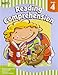 Reading Comprehension: Grade 4 (Flash Skills)