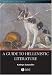 Guide to Hellenistic Literature (Blackwell Guides to Classical Literature)
