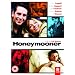 Honeymooner [DVD]