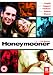 Honeymooner [Edizione: Regno Unito]