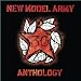 New Model Army-Anthology