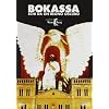 Bokassa - Echi Da Un Regno Oscuro