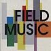 Field Music