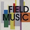 Field Music