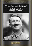 The Secret Life of Adolf Hitler (1958)