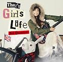 That’s Girls Life
