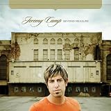 Let It Fade ~ Jeremy Camp