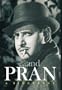 Pran A Biography