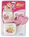 Smoby
Winx
Club
Travel
Pack
(GBA)