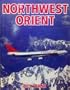 Northwest Orient