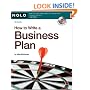 How To Write A Business Plan
