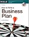 How To Write A Business Plan