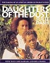Daughters of the Dust