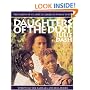 Daughters of the Dust: The Making of an African American Woman's Film